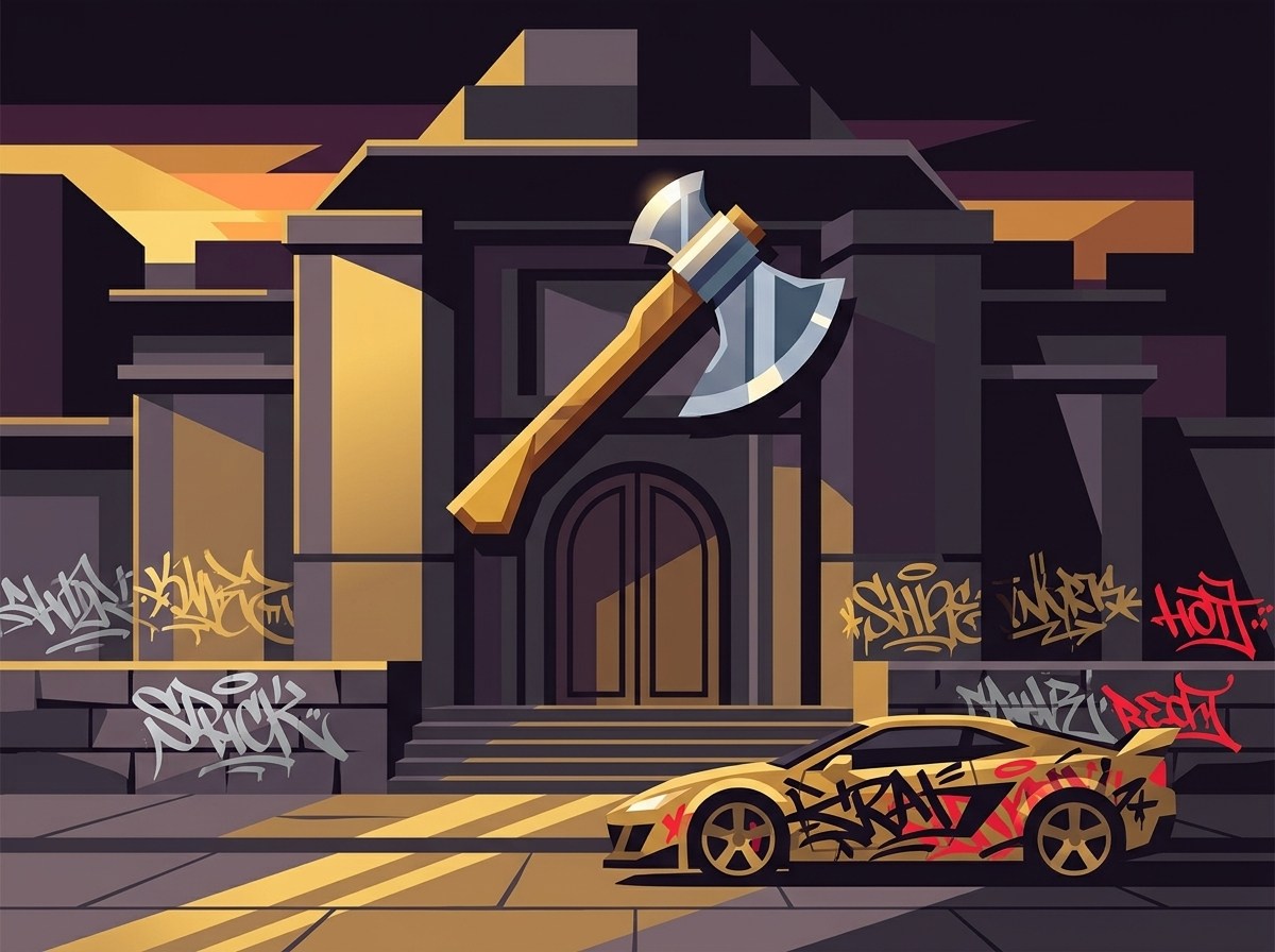 Axbet