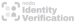Identiteitsverificatie